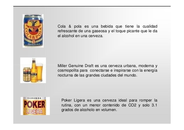 Como se juega craps callejero Poker turnir zagreb 2013
